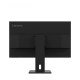 ThinkVision E27-40 Monitor