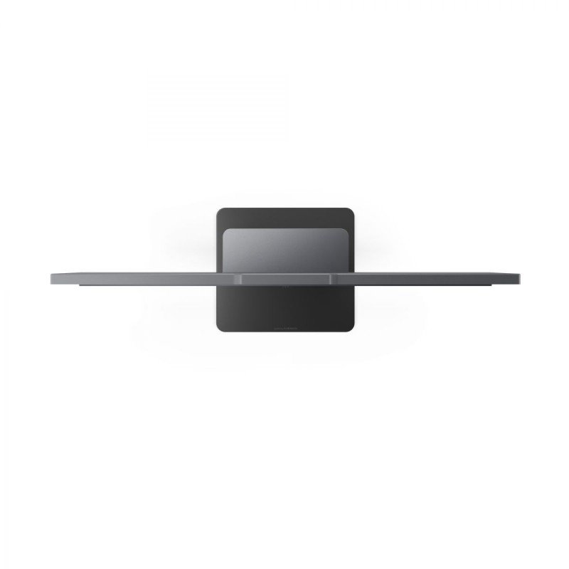 ThinkCentre neo 50a 27 Gen 6 LNL