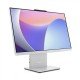 IdeaCentre AIO 24ARR9