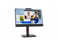 ThinkCentre TIO-24 Gen5 Monitor