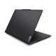 ThinkPad T14 Gen 6 (Intel) Copilot+ PC ThinkPad T14 Gen 6 (Intel) Copilot+ PC