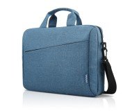 NB CASE TOPLOADER T210 15.6″/BLUE-ROW GX40Q17230 LENOVO