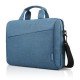 NB CASE TOPLOADER T210 15.6″/BLUE-ROW GX40Q17230 LENOVO