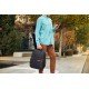NB BACKPACK B515 15.6″/BLACK GX40Q75215 LENOVO