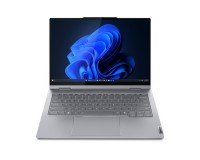 ThinkBook 14 2-in-1 G5 IAU