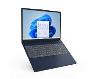 IdeaPad Slim 3 15AHP10 IdeaPad Slim 3 15AHP10