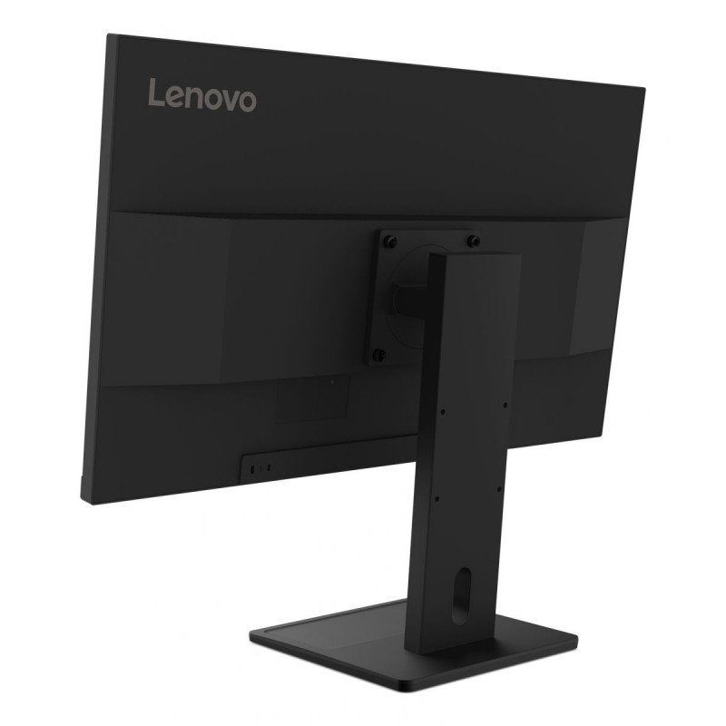 ThinkVision E27Q-40 Monitor ThinkVision E27Q-40 Monitor