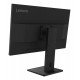 ThinkVision E27Q-40 Monitor ThinkVision E27Q-40 Monitor