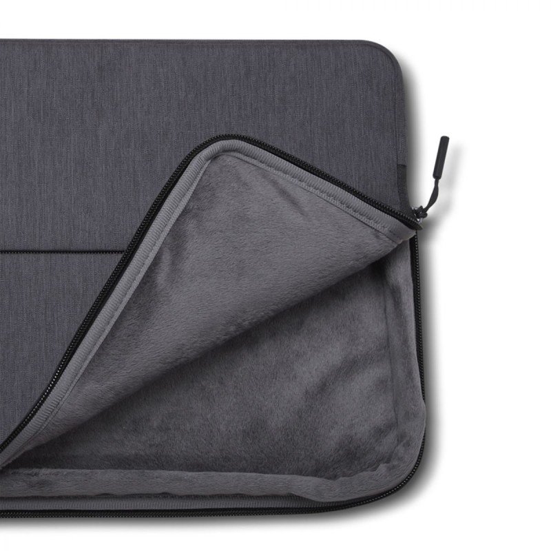 NB SLEEVE URBAN 14″/GX40Z50941 LENOVO