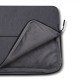 NB SLEEVE URBAN 14″/GX40Z50941 LENOVO