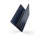 IdeaPad Slim 5 16AHP11