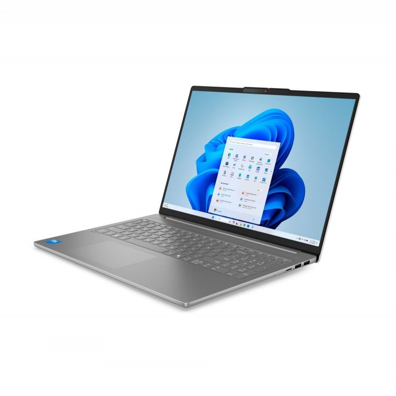 IdeaPad Slim 5 16IRH10 IdeaPad Slim 5 16IRH10