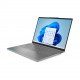 IdeaPad Slim 5 16IRH10 IdeaPad Slim 5 16IRH10