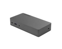 NB ACC DOCK THUNDERBOLT3/40AV0135EU LENOVO