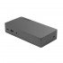 NB ACC DOCK THUNDERBOLT3/40AV0135EU LENOVO