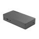 NB ACC DOCK THUNDERBOLT3/40AV0135EU LENOVO