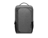 NB BACKPACK BUSINESS 15.6″/4X40X54258 LENOVO