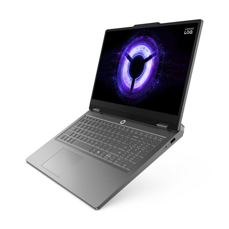 LOQ Essential 15IRX11