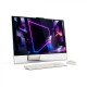 Yoga AIO 32IPH11 Copilot+ PC Yoga AIO 32IPH11 Copilot+ PC