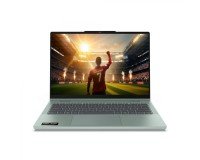 IdeaPad 5 2-in-1 14AGP11 Copilot+ PC