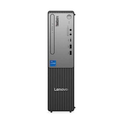 PC TC NEO 50S G5 CI5-14400/16/512GB 12XF0027RI LENOVO