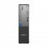 PC TC NEO 50S G5 CI5-14400/16/512GB 12XF0027RI LENOVO