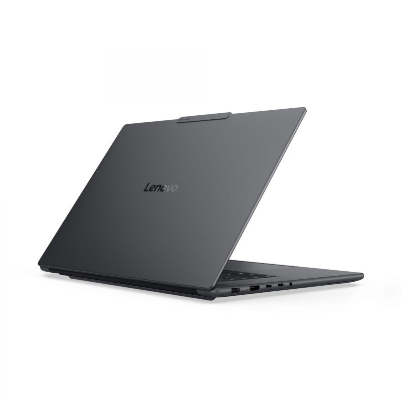Yoga Pro 9 16IPH11 Copilot+ PC