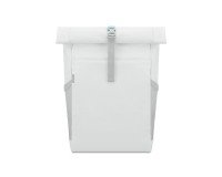 NB BACKPACK MODERN 16″/WHITE GX41H71241 LENOVO NB BACKPACK MODERN 16″/WHITE GX41H71241 LENOVO