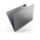 IdeaPad Pro 5 14AGP11 Copilot+ PC