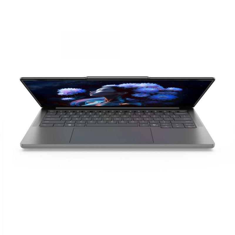 IdeaPad Pro 5 14IPH11 Copilot+ PC