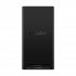 Legion T5 30IAS10