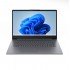 IdeaPad Slim 3 17IWC11
