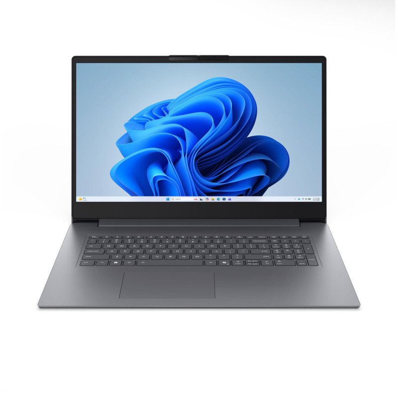IdeaPad Slim 3 17IWC11