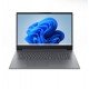IdeaPad Slim 3 17IWC11