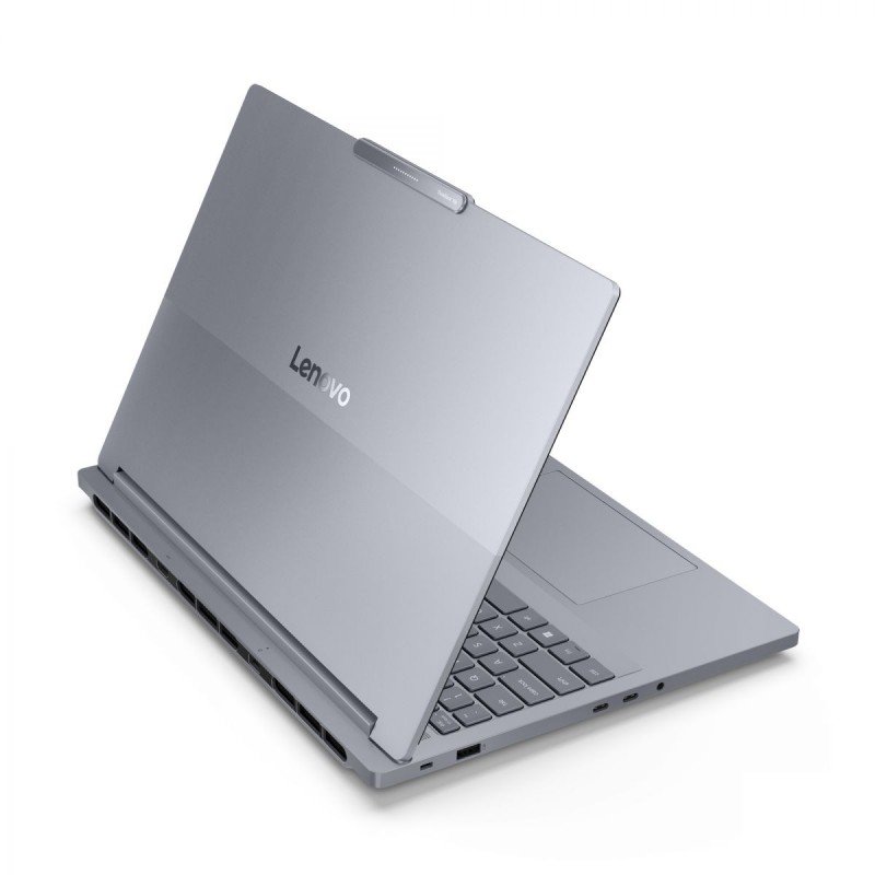 ThinkBook 16p G6 ADR