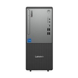 ThinkCentre