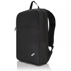 NB BACKPACK THINKPAD 15.6\\\