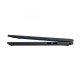 ThinkPad T14s 2-in-1 Gen 1