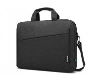 NB CASE TOPLOADER T210 15.6″/BLACK 4X40T84061 LENOVO