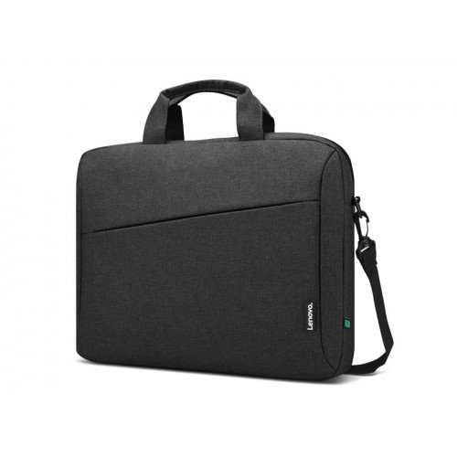 Lenovo T210