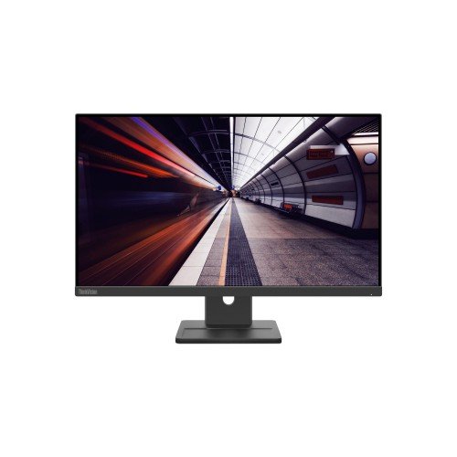 ThinkVision E24-30