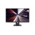 ThinkVision E24-30