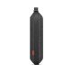 NB ACC ORGANIZER GO/GX41G97371 LENOVO
