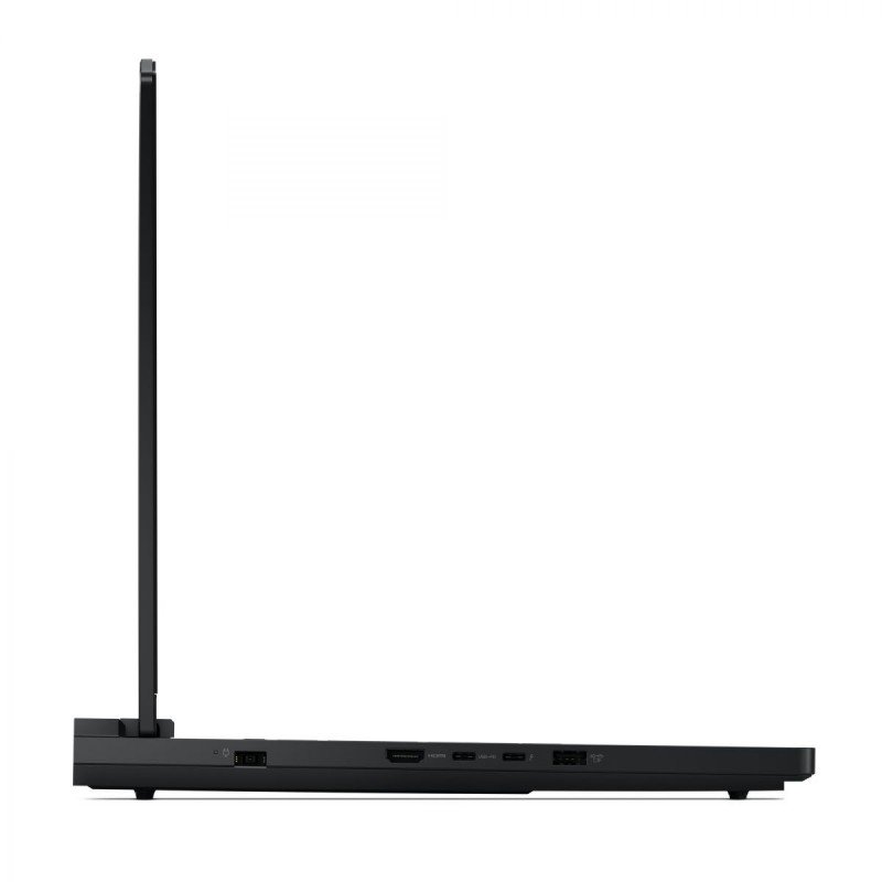 Legion Pro 7 16IAX10H Legion Pro 7 16IAX10H