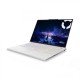 Legion 7 16IAX10