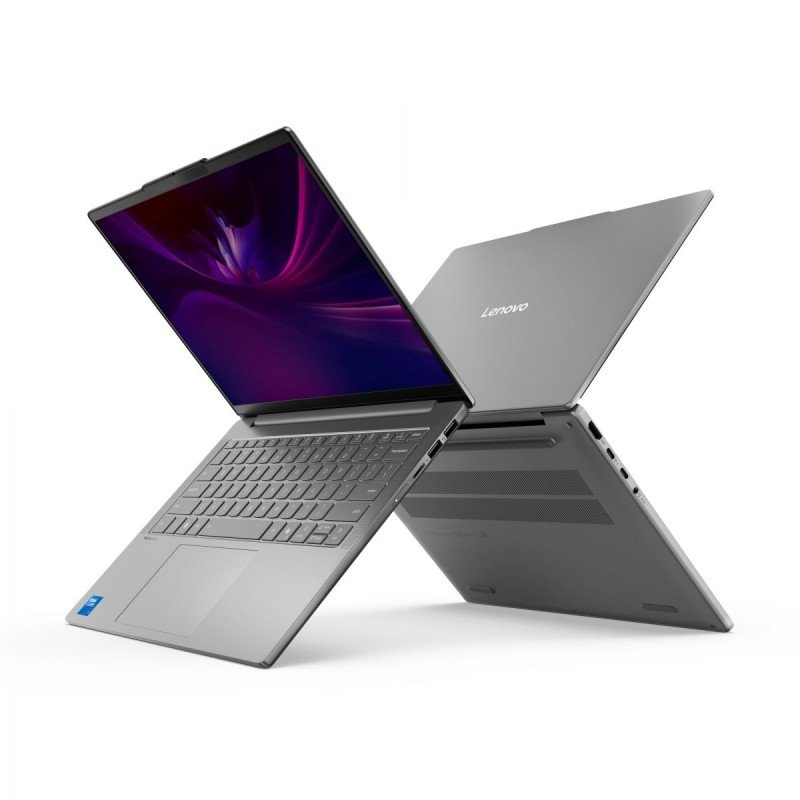 IdeaPad Slim 5 14IRH10R