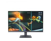 LOQ 27Q-10 Monitor