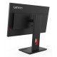 ThinkVision T24-40 Monitor ThinkVision T24-40 Monitor