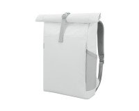 NB BACKPACK MODERN 16″/WHITE GX41H71241 LENOVO