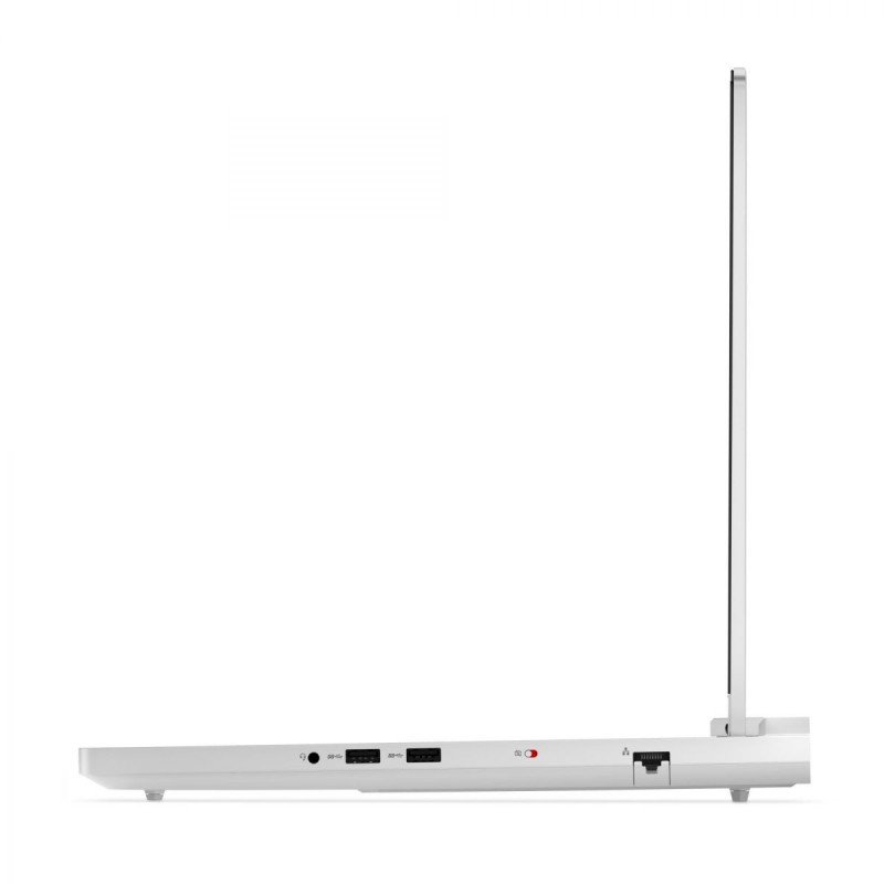 Legion Pro 7 16IAX10H